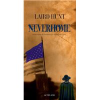 Neverhome