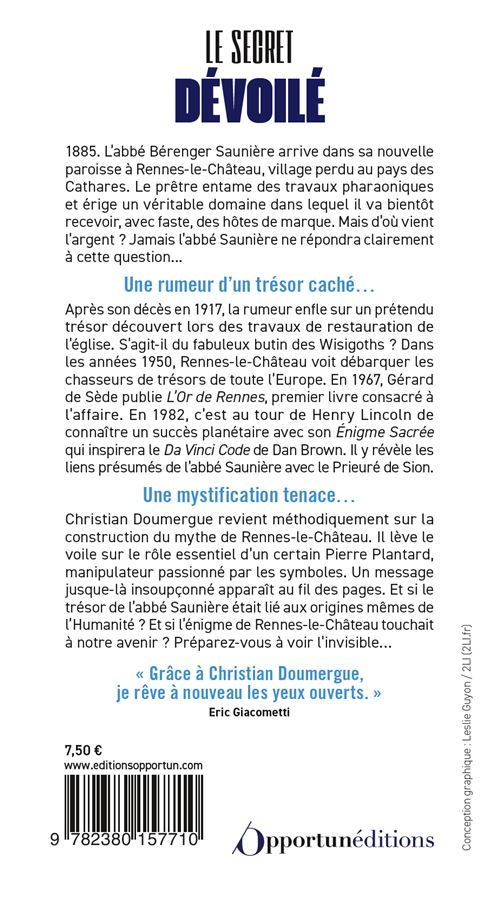 Un Secret Dévoilé - Avec Elsa Makeup - Vidéo