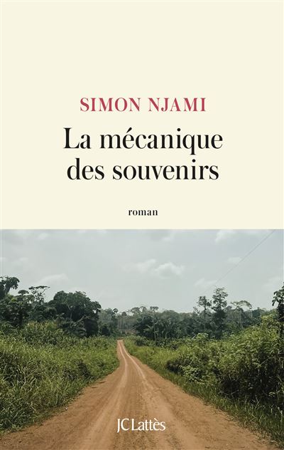 La mécanique des souvenirs - Image 3
