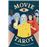 Bis Publishers Movie Tarot