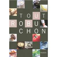 Alain Ducasse Tradition, évolution - relié - Linda
