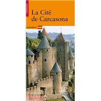 La Cité de Carcassonne (espagnol)