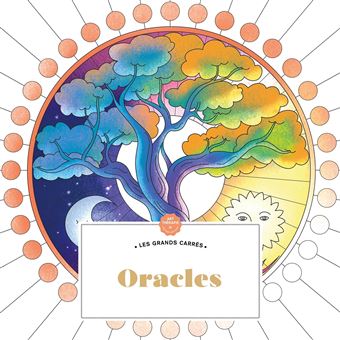 Oracles - 1