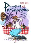En septembre vin qui pique cache un trafic