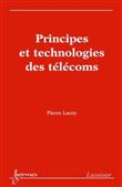 Principes et technologies des télécoms