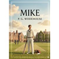 Mike
