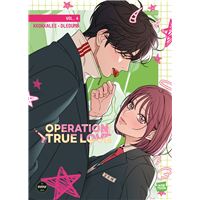 OPERATION TRUE LOVE,04