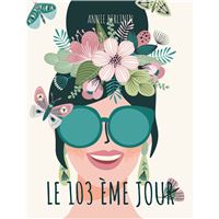 Le 103 ème jour