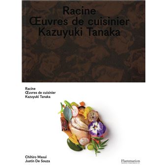 Les Chefs-d'Oeuvre de RACINE 2冊セット Racine - Œuvres de cuisinier Œuvres de cuisinier - relié