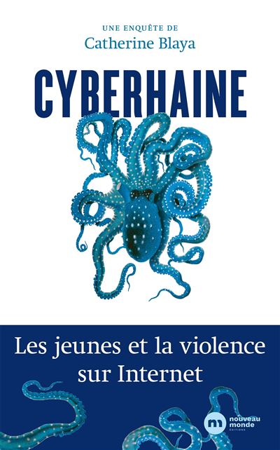 Cote : 05.4 BLA