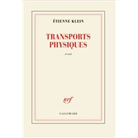 Transports physiques