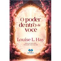 O Poder dentro de Você