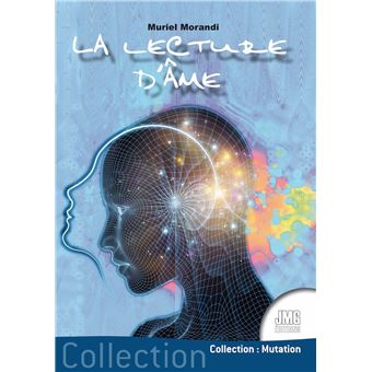 La lecture d'âme - 1