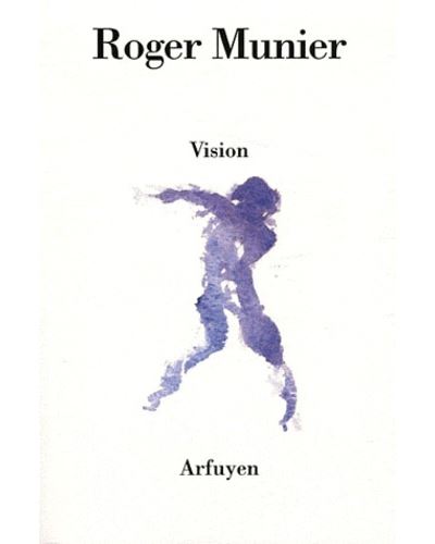 Vision
