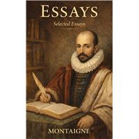 Essays