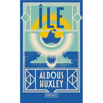 Ile - 1