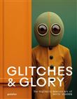 Glitches & glory the digitally rewired art of david szauder