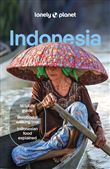 Indonesia 14ed -anglais-