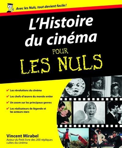 https://static.fnac-static.com/multimedia/PE/Images/FR/NR/92/13/22/2233234/1507-1/tsp20250325105739/L-Histoire-du-cinema-Pour-les-nuls.jpg