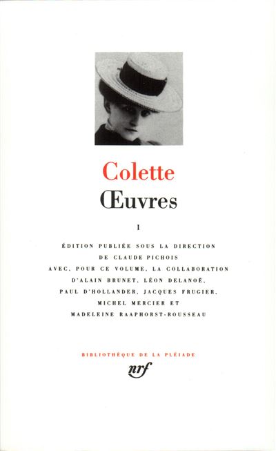 Oeuvres. Vol. 1 - Image 2
