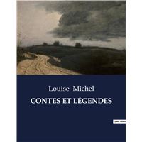 Contes et légendes