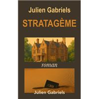 Stratagème