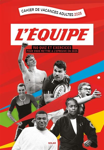 LES CAHIERS DE L'EQUIPE - N°40 - ATHLETISME 70