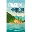 Monténégro Guide Evasion
