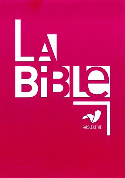 La Bible - Image 3