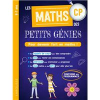 Les-MATHS-des-PETITS-GENIES-