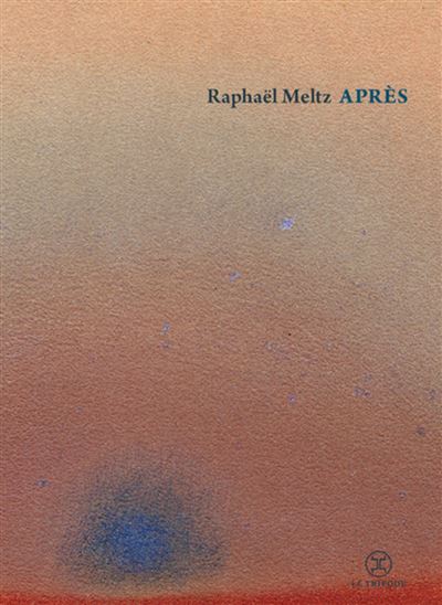 Raphaël Meltz Femme Après - Image 3