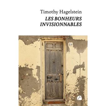 Les bonheurs invisionnables - 1