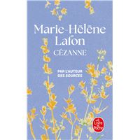 Cézanne
