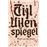 Tijl Uilenspiegel