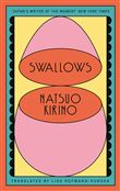 SWALLOWS