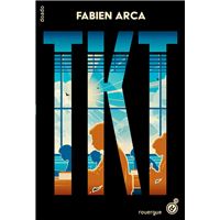 Tkt