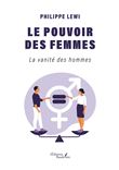 Le pouvoir des femmes