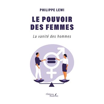 Le pouvoir des femmes