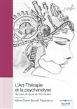 L'Art-Thérapie et la psychanalyse