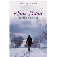 Anne Blind