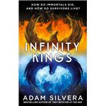 Infinity Kings