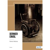 Dernier envol