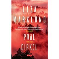 Poolcirkel