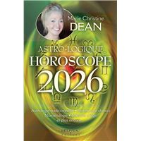 Astro-Logique - Horoscope 2026 - Astrologie traditionnelle - Horoscope chinois - Numérologie - Maisons d'âge et plus encore