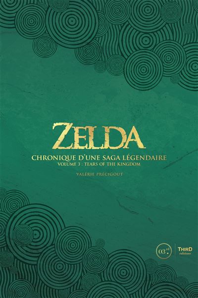 Zelda-Chronique-d-une-saga-