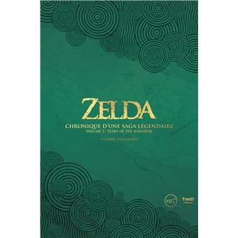 Zelda-Chronique-d-une-saga-