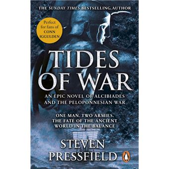Tides Of War - 1