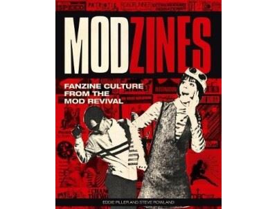 Modzines 1978-84