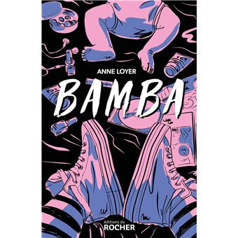 Bamba - 1