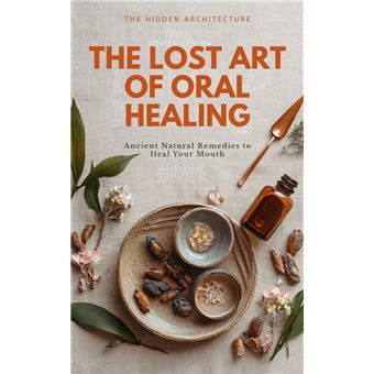 The-Lost-Art-of-Oral-Healing.jpg